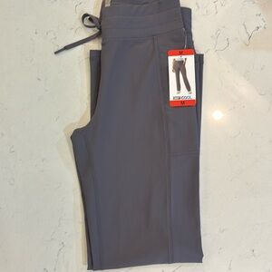 listing-status-banner